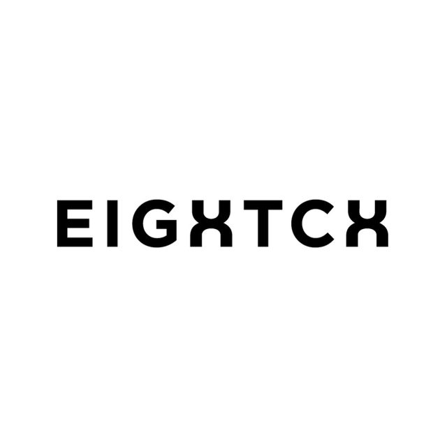 EIGHTCH
-
Breathing life into everyday objects.
-
#eightch #design #art #home #H #8 #boundless #objectsofwonder #motherchair #parametricdesign #furnituredesign #chair #viralreels #lifeathome