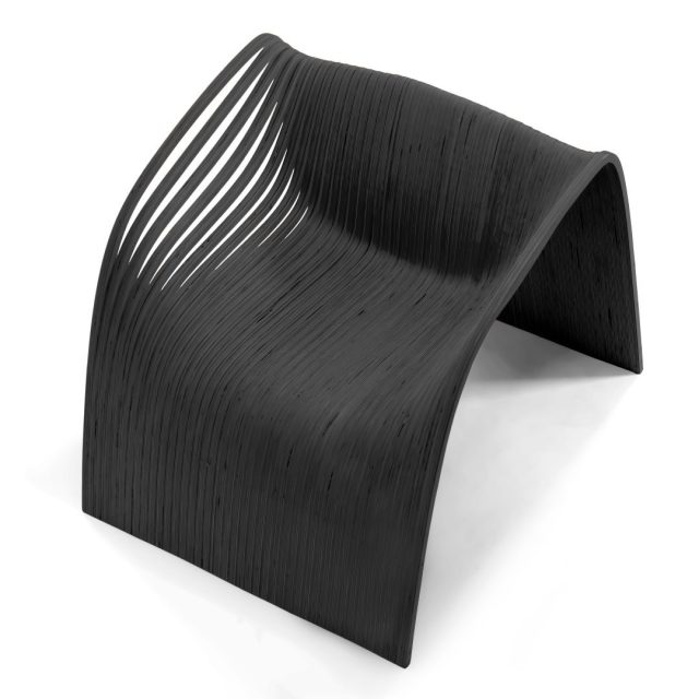 Natural? Creamy White? Forest Green? Deep Purple? Or Graphite Black?
-
Did you know Mother Chair is available in the color of your choice? What color would you like to see next? Let us know in the comments!
-
#eightch #design #art #home #H #8 #boundless #objectsofwonder #motherchair #parametricdesign #furnituredesign #chair #viralreels #lifeathome