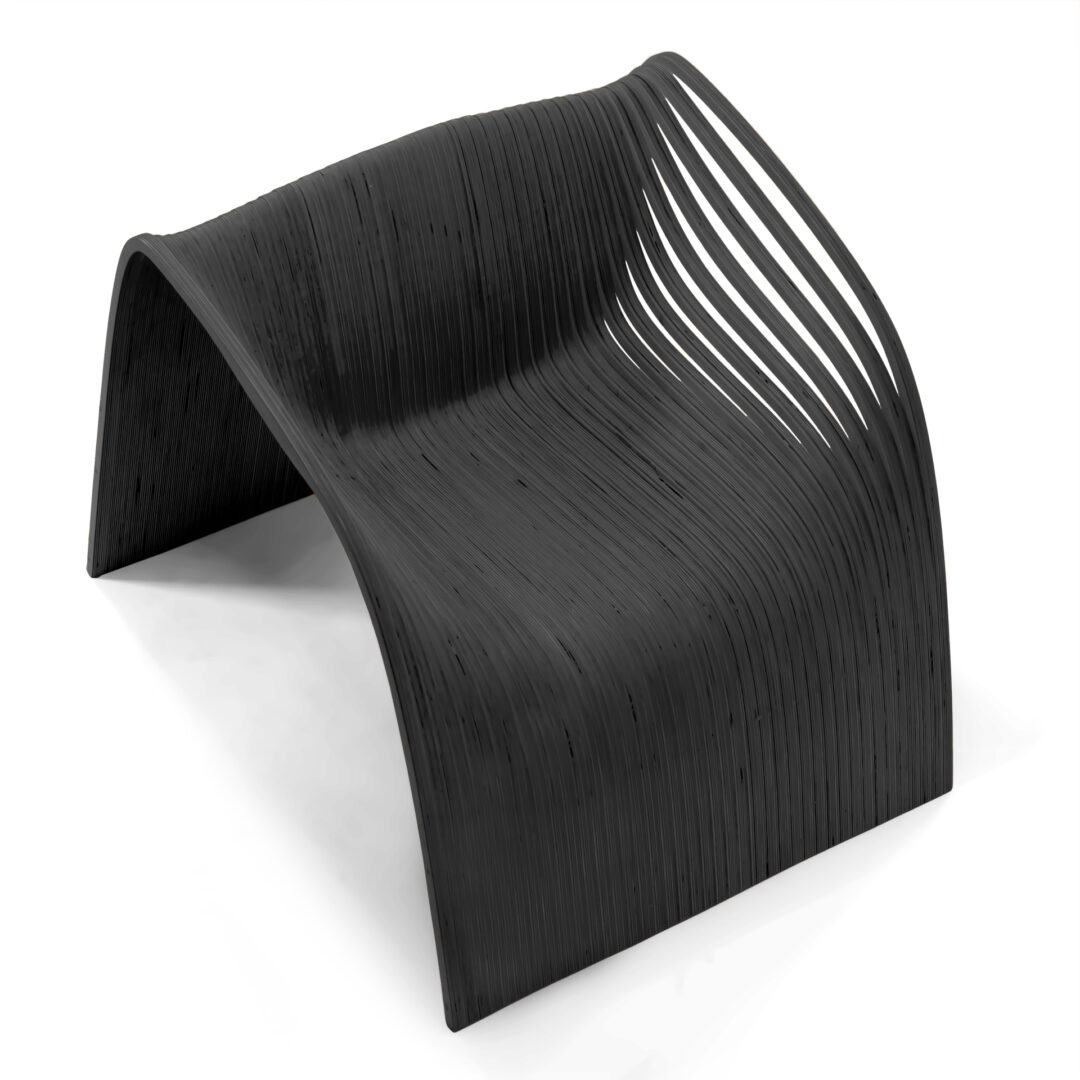 Mother Chair