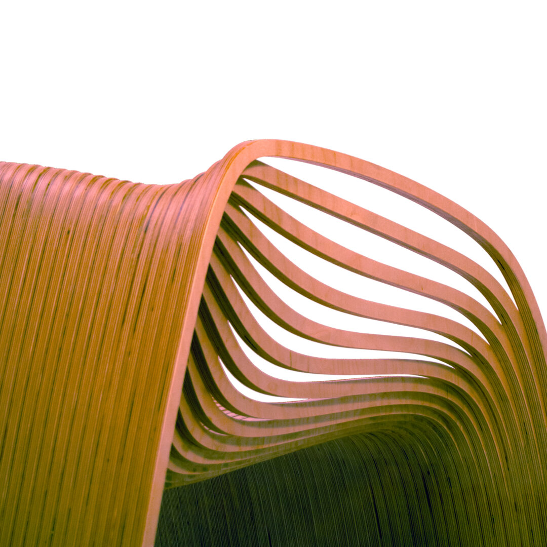 Mother Chair - Image 6